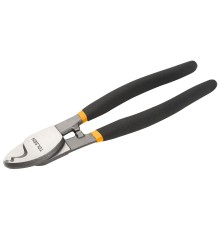 Кабелерез 160 мм TOLSEN TT38020