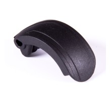 Ремкомплект для шланга на автоматической катушке 681-10120HR, крышка стопора шланга МАСТАК 681-10120HR58