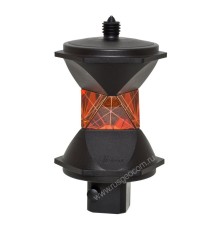 Б/у отражатель Leica GRZ122