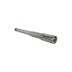 Телеинспекция WOPSON B2-C232L (40 м)