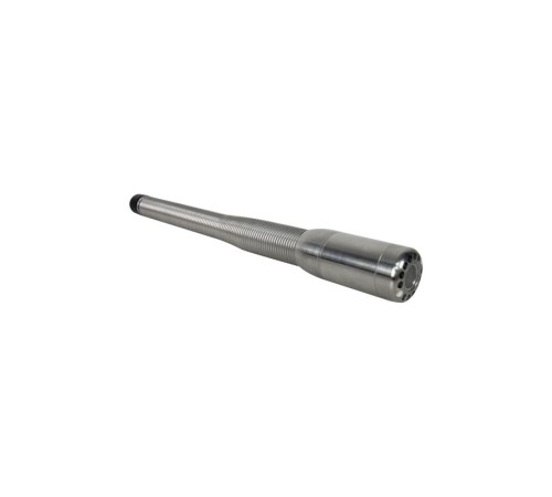 Телеинспекция WOPSON DZ-C23ABH