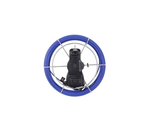 Телеинспекция WOPSON B2-C232L (40 м) Телеинспекция WOPSON B2-C232L (40 м)