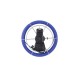 Телеинспекция WOPSON B2-C232L (40 м)