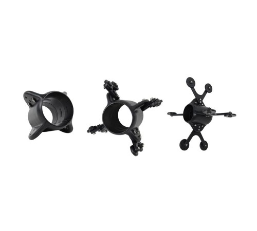 Телеинспекция WOPSON B5 -C50PT (120 м) Телеинспекция WOPSON B5 -C50PT (120 м)