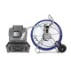 Телеинспекция WOPSON B5 -C50PT (120 м)