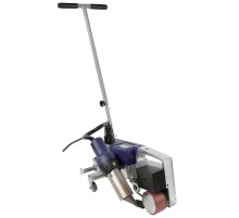 Сварочный автомат WELDY Roof 40