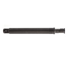 Ремкомплект для гайковерта NC-6220, ось удлиненная MIGHTY SEVEN NC-6210P07A