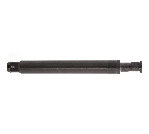 Ремкомплект для гайковерта NC-6220, ось удлиненная MIGHTY SEVEN NC-6210P07A
