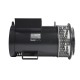 Mecc Alte ECP32-3L/4 SAE 2/11,5 (60 кВт)