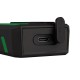 Лазерный дальномер RGK DX100G с поверкой