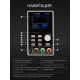 Источник питания RGK PPS305 с поверкой