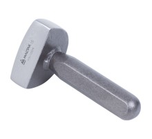 Поддержка (наковальня) литая №16, "молот" МАСТАК 115-10016