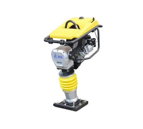 Вибротрамбовка бензиновая TSS RM80H 