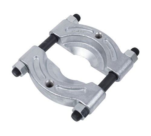 Съемник подшипников, 75-105 мм, сегментного типа МАСТАК 104-11105