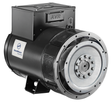 Marelli MXB-E 225 MB4 Marelli MXB-E 225 MB4