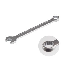 Ключ комбинированный 7 мм AFFIX AF02100007