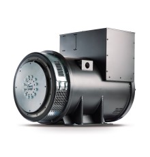 ENGGA EG630-3000N
