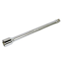 Удлинитель 1/2", 250 мм KING TONY 4251-10R Удлинитель 1/2", 250 мм KING TONY 4251-10R