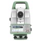 Роботизированный тахеометр Leica TS13 R1000 (2quot)