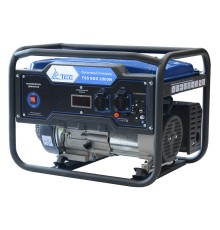 Бензогенератор TSS SGG 2800N Бензогенератор TSS SGG 2800N