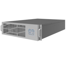 Батарейный модуль VRLA 240В Premium Elegant 240V-RT-VRLA