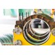 Стыковой сварочный аппарат WP250C