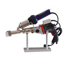 Ручной сварочный экструдер WELPING  WP40H