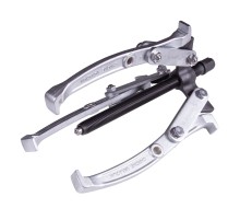 Съемник подшипников 3-х захватный 200 мм KING TONY 7963-08