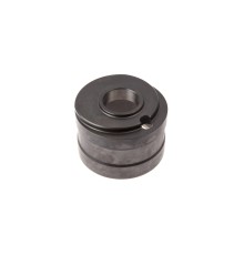 Ремкомплект для гайковерта NC-8382, обойма молотка MIGHTY SEVEN NC-8382P79 Ремкомплект для гайковерта NC-8382, обойма молотка MIGHTY SEVEN NC-8382P79