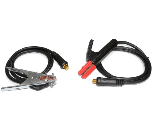 Сварочный инвертор TSS TOP MMA-250