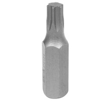 Вставка (бита) торцевая 5/16", Torx, Т35, 36 мм KING TONY 183635T Вставка (бита) торцевая 5/16", Torx, Т35, 36 мм KING TONY 183635T