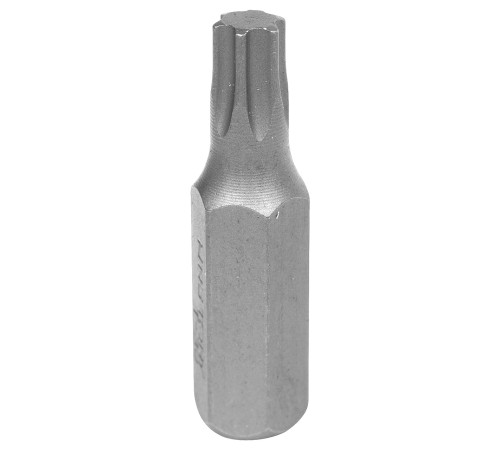 Вставка (бита) торцевая 5/16", Torx, Т35, 36 мм KING TONY 183635T Вставка (бита) торцевая 5/16", Torx, Т35, 36 мм KING TONY 183635T