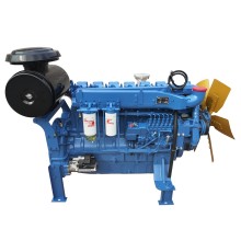 TSS Diesel Prof  TDP 330 6LTE (1800) TSS Diesel Prof  TDP 330 6LTE (1800)