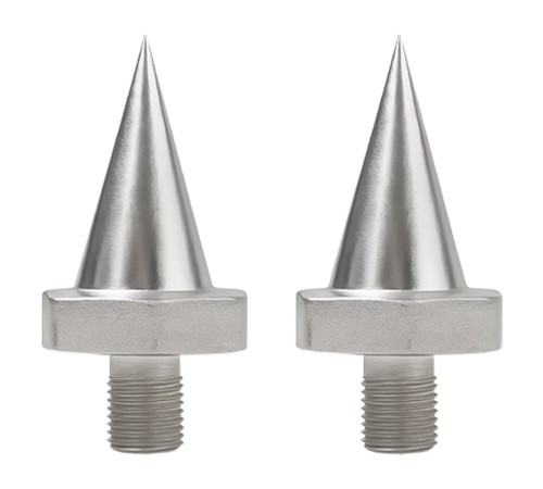 Конус малый для плотномеров динамических RGK ДПУ/ДПА