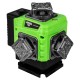Лазерный уровень AMO LN 4D-360-1 MAX