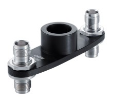 Адаптер Leica GAT46