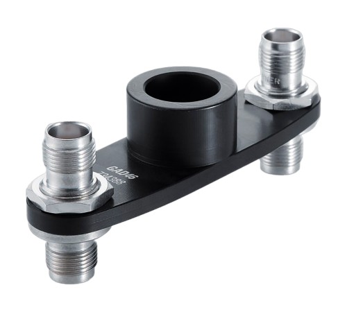 Адаптер Leica GAT46