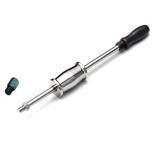 Обратный молоток для съемника 103-51021C, 2 предмета МАСТАК 103-51002