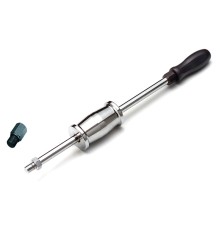 Обратный молоток для съемника 103-51021C, 2 предмета МАСТАК 103-51002