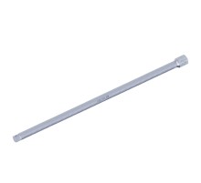 Удлинитель 1/2", 900 мм KING TONY 4221-36 Удлинитель 1/2", 900 мм KING TONY 4221-36