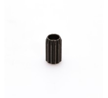 Ремкомплект для дрелей пневматических QE-341, QE-343, шестерня планетарной передачи MIGHTY SEVEN QE-343P12A