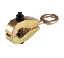 Кузовной зажим, 3 т, односторонний AFFIX AF11215003