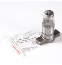Ремкомплект для аккумуляторного гайковерта DW-601, ось стандартная MIGHTY SEVEN DW-601P03