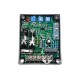 Регулятор напряжения GAVR-8A/ GAVR-8A AVR