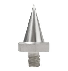 Конус малый для плотномеров динамических RGK ДПУ/ДПА