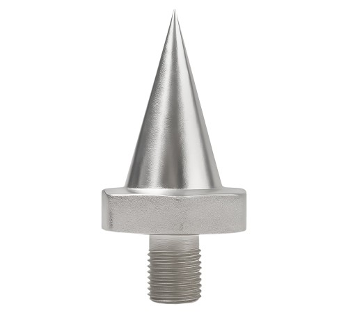 Конус малый для плотномеров динамических RGK ДПУ/ДПА