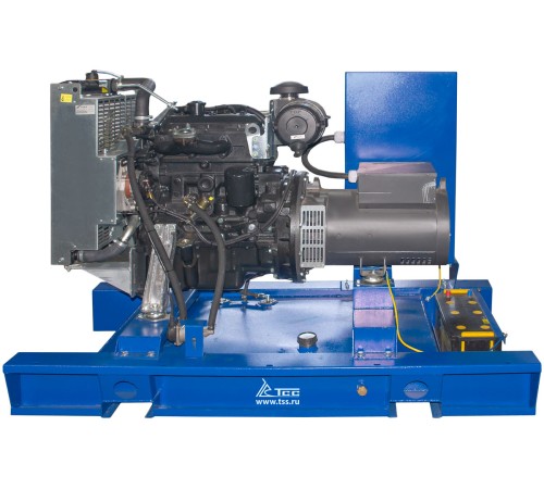 Дизельный генератор ТСС АД-24С-Т400-1РМ20 (80313AM1P, Mecc Alte) Дизельный генератор ТСС АД-24С-Т400-1РМ20 (80313AM1P, Mecc Alte)