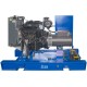 Дизельный генератор ТСС АД-24С-Т400-1РМ20 (80313AM1P, Mecc Alte)