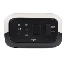 Аккумуляторная батарея AMO PS B1000 белая
