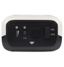 Аккумуляторная батарея AMO PS B1000 белая